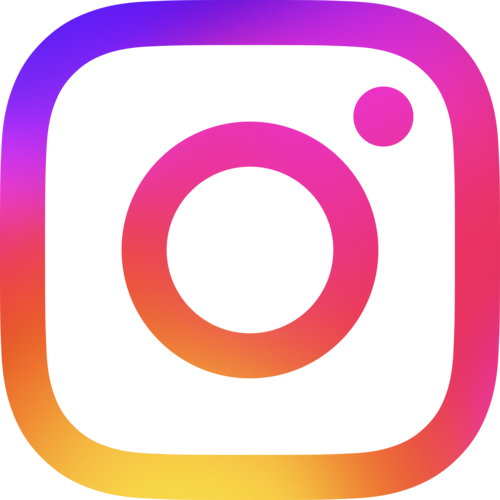 インスタグラムアイコン
