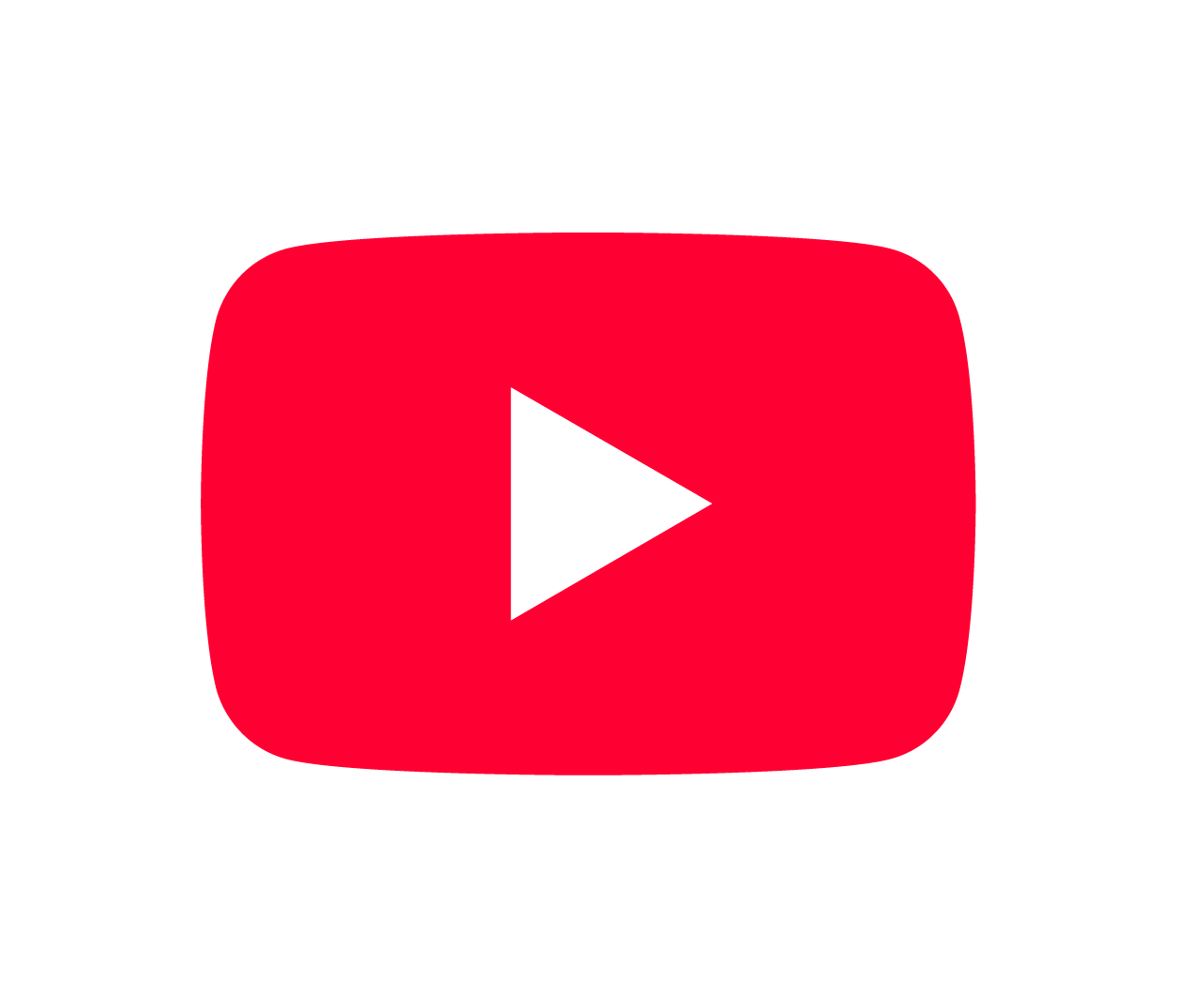 youtubeアイコン